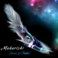 Maharishi – Sense Of Feather