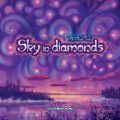 Maiia303 – Sky In Diamonds