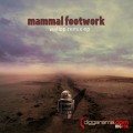 Mammal Footwork – Wallop Remixes