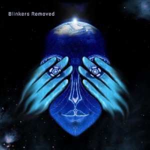 Man Of No Ego – Blinkers Removed