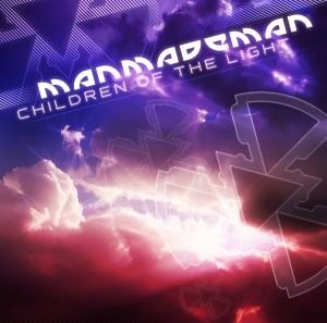 ManMadeMan – Children Of The Light