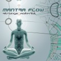Mantra Flow – Strange Material