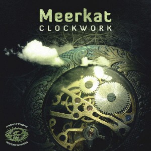 Meerkat – Clockwork