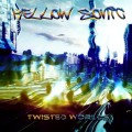 Mellow Sonic – Twisted Worlds