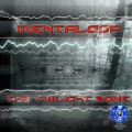 MentaLoop – The Twilight Zone