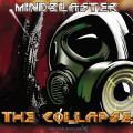 Mindblaster – The Collapse