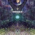 Mindex – Teleport