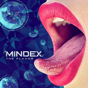 Mindex – The Flavor