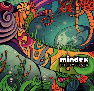 Mindex – The Neverland