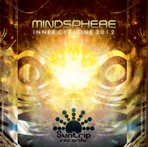 Mindsphere – Inner Cyclone