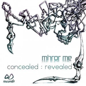 Mirror Me – Concealed Revealed