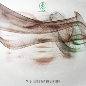 Misticin – Manipulation