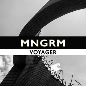 MNGRM – Voyager