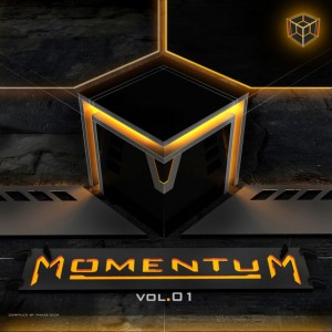 Momentum Volume 1