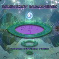 Monkey Machine – Closed Caption Radio