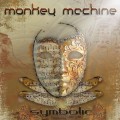 Monkey Machine – Symbolic