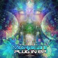 Morbeat – Plug In