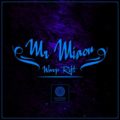 Mr Miaou – Warp Rift