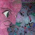 Muhara – Personal Perception