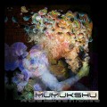 Mumukshu – Finding Meaning In Nothing