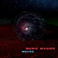 Musik Magier – Moved