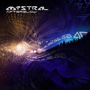 Mystral – Afterglow