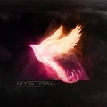 Mystral – Infinite Echoes