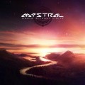 Mystral – World Without Limits
