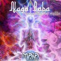 Naga Baba – Unconditional Metta