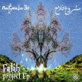 Nataraja3D – Falah Project