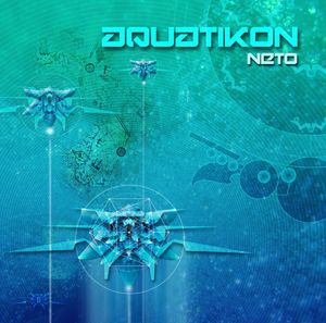 Neto – Aquatikon