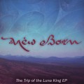 New Born – The Trip Of The Luna King