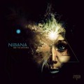Nibana – Ask The Universe
