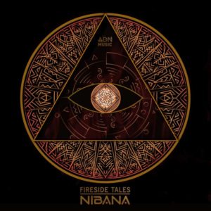 Nibana – Fireside Tales