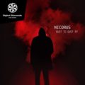 Nicorus – Dust To Dust