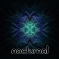 Nocturnal – Nocturnal