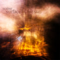 Noxious – Surface Of The Sun