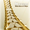 Nozem – White Noise In C Major