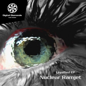 Nuclear Ramjet – Liquified