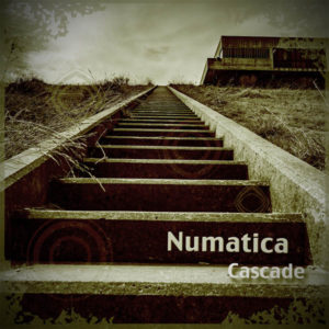 Numatica – Cascade