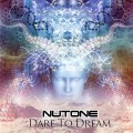 NuTone – Dare To Dream