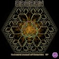 Oberon – Unheard Sound Of Creation