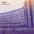 Obri – Afterglow