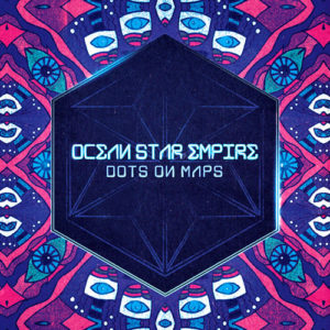 Ocean Star Empire – Dots On Maps