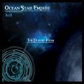 Ocean Star Empire – The Purest Form
