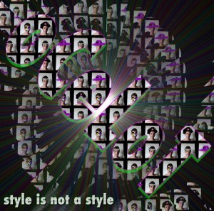 oCeLoT ® – Style Is Not A Style