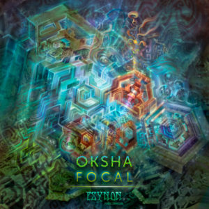 Oksha – Focal