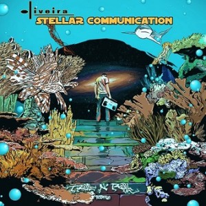 Oliveira – Stellar Communication