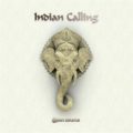 Open Source – Indian Calling