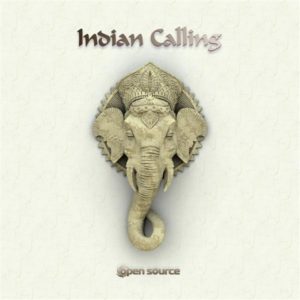 Open Source – Indian Calling
